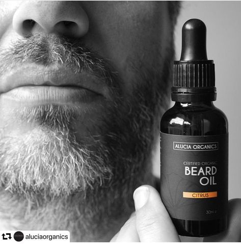 Beard Oil Photoshoot, Beard Oil Product Photography, Beard Oil Photography, Beard Oil Packaging, Beard Photography, Beard Serum, Natural Face Care, Beard Products, Beard Butter