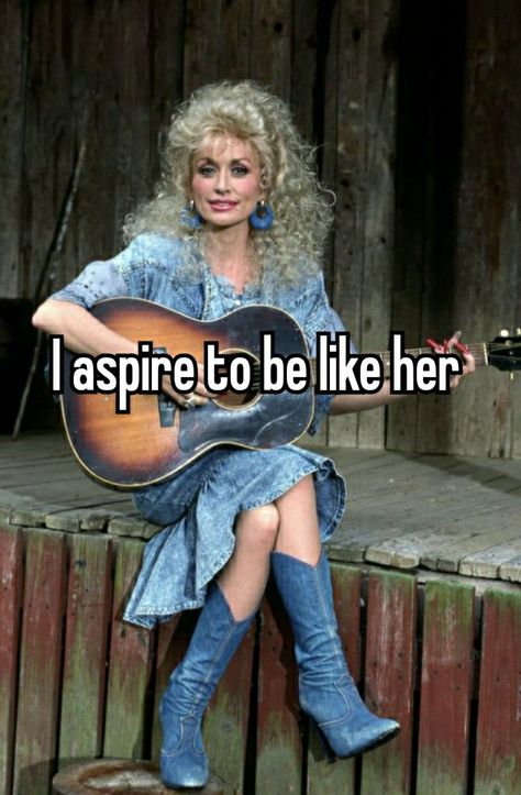 Dolly Parton Younger, Dolly Parton Outfit Ideas, Dolly Parton 70s, Dolly Parton Makeup, Dolly Parton Aesthetic, Dolly Parton Without Makeup, Young Dolly Parton, Jolene Dolly Parton, Dolly Parton Quotes