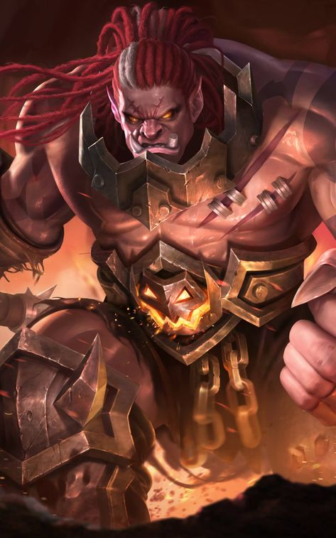 Balmond Mobile Legends Wallpaper Hd - Wallpaper Hdf Hero Fighter, Miya Mobile Legends, Legend Images, Alucard Mobile Legends, Lion Wallpaper, The Legend Of Heroes, Fandom Games, Hero Wallpaper, Games Images