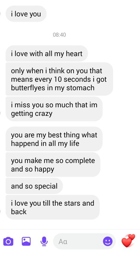 When you get msg like this thll *.*  you have the best man in the world I Have The Best Man Ever Quotes, Spamming Texts, Romantic Msg For Boyfriend, Cute Msg For Him, I Love You Messages For Him, Love Msg For Him, Cute Texts For Her, Chat Messages, Love You Quotes