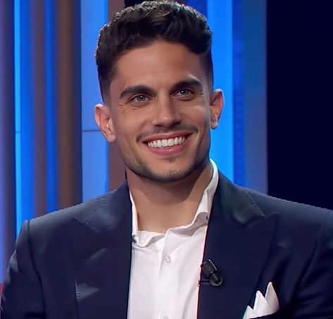 Marc Bartra, Face Claims, Football Players, Football, American Football