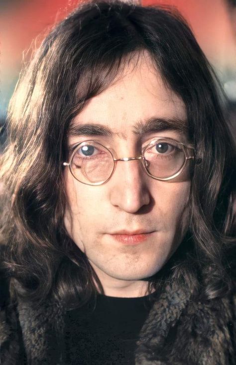 Old Time Rock And Roll, Lennon Glasses, John Lennon Glasses, Jhon Lennon, Johnny B Goode, Johnny B, Beatles George Harrison, Beatles George, Bug Boy