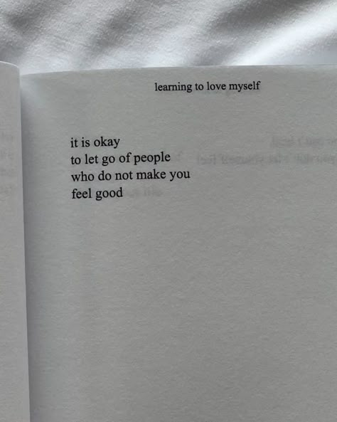 @alexaubreypoetry • it is okay to let them go • Threads It’s Okay To Let Go Quotes, Quotes For Threads, It’s Ok To Let Go, It’s Going To Be Okay Quote, Being Okay Quotes, Let It Go Aesthetic, Let Them Go Quotes, Let Them Quotes, Let Me Go Quotes