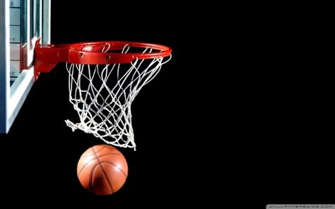 Central Texas Rhythm Basketball - Austin Fit - December 2013 Basketball Stats, Basketball Wallpapers Hd, Baylor Basketball, Cool Basketball Wallpapers, Basketball Academy, Basketball Scoreboard, Free Basketball, Basketball Background, Basketball Tricks