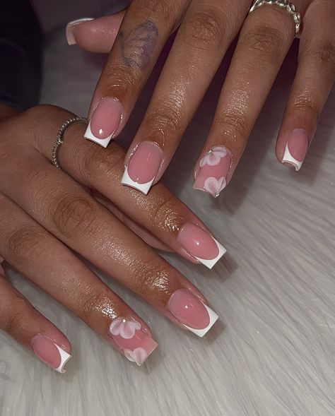 couple duo pt. 3 🪩 #batonrougenailtech #nails #nailinspo #explore #explorepage #donebyhai #nailinspo2024 #225nailtech #2024nails #nailsofinstagram #nails #nailstagram #nailsnailsnails #nailsoftheday #nailinspiration #birthdaynails #naildesigns #summernails #summernails2024 Short Nail Designs With Initials, Nails With D Initial, Initial On Nails Boyfriends, K Initial Nails, C Initial Nails, Initial Nails Boyfriend, Boyfriend Initial Nails Designs, Initial Nails, Boyfriend Initials