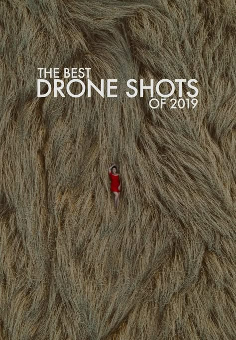 15 Epic Drone Shots - See The Best Photos From 2019 Drone Photoshoot, Drone Shots, Drone Selfie, Drone Ideas Photos, Drone Photography Ideas, Drone Photography People, Drone Portrait Photography, Drone Wedding Photography, Drone Photography Videos