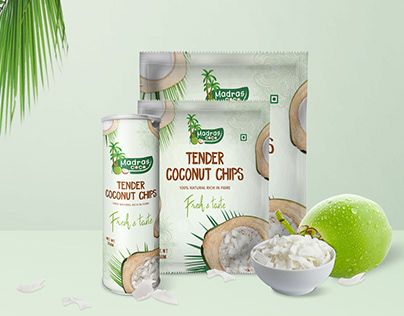 Check out new work on my @Behance profile: "Tender Coconut Chips Package Design" http://be.net/gallery/84184779/Tender-Coconut-Chips-Package-Design Coconut Packaging Design, Coconut Packaging, Tender Coconut, Packaging Design Ideas, Coconut Chips, Packaging Designs, Grated Coconut, Package Design, New Work