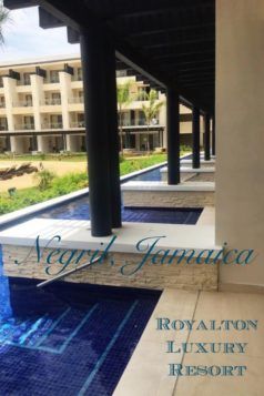 Royalton Luxury Resort in Negril, Jamaica Ira and I will stay here 4 out if our 17 nights in Jamaica. We can't wait!!! Royalton Negril Jamaica, Negril Jamaica, Ocho Rios, Negril, Anniversary Trips, Montego Bay, Inclusive Resorts, All Inclusive Resorts, Future Travel