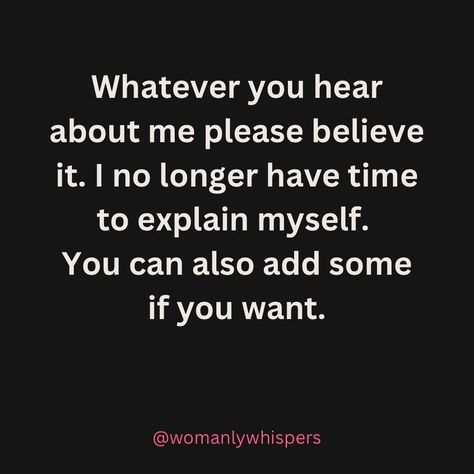 I no longer have time… Follow us on @womanlywhispers . . . #lies #lie #untrue #false #falseinformation #backbiters #lieslieslies #dontcareanymore #dontcare #bedoflies #dontcare #relationshipproblems Backbiters Quotes, Quotes About Lying, Not Telling Me Is The Same As Lying, I Know You’re Lying, What Lies Behind Us And What Lies, I Lied Meme, Relationship Motivation, Why Are You Lying Meme, Dont Lie To Me