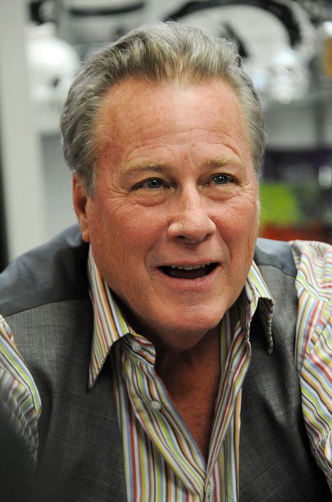 John Heard John Heard, Movie Stars, Actors, Hotel, Film, Celebrities, Stars