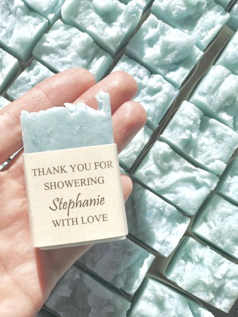 Thank You Bridal Shower Gifts, Bridal Shower Thank You Gifts For Guests, Boy Baby Shower Favors For Guests, Baby Shower Gift For Guests, Babyshower Thank You Gifts, From My Shower To Yours, Baby Shower Thank You Gifts For Guests, Cheap Baby Shower Thank You Gifts, Thank You Gifts Baby Shower Boy