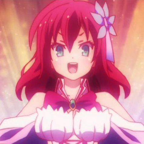 Stephanie Dola, No Game No Life, Matching Icons, Anime Icons, Profile Picture, Avatar, Anime, Quick Saves, Art