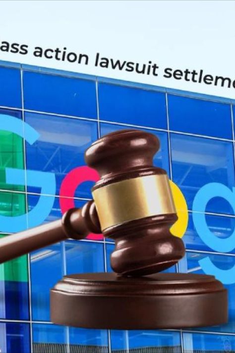 #blogest #bloglikeyourown #bloginusa #blogger #blogs #blog #caeerblog #businessbloggerger #bloggingtips #seoblog #guestposting #writeforus #writeforusblog
#GoogleSettlement
#ClassActionLawsuit
#GoogleLawsuit
#ClaimYourSettlement
#GoogleClassAction
#LegalNews
#SettlementClaim
#GooglePrivacy
#DataPrivacy
#ConsumerRights Class Action Lawsuits, In Law Suite, Need To Know