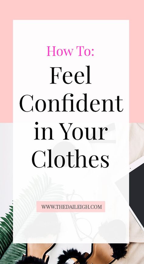 Closet Tips, Classic Wardrobe Basics, Stylish Tips, Dressing Well, Dress Better, Morning Routines, Blog Titles, Clothing Staples, Fashion Blogs