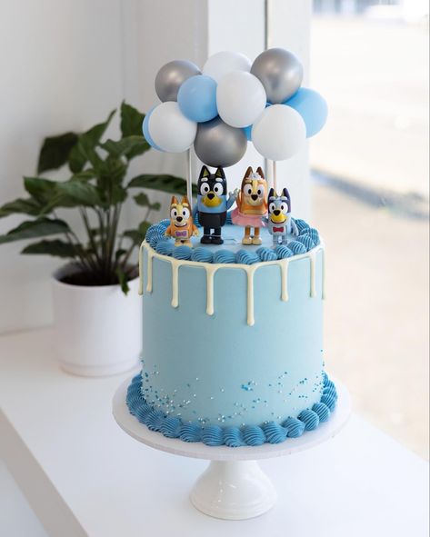 Beach Theme Birthday, 3rd Birthday Cakes, 2nd Birthday Party Themes, 2nd Birthday Parties, 5th Birthday, 3rd Birthday, 2nd Birthday, Birthday Party Themes, Party Themes