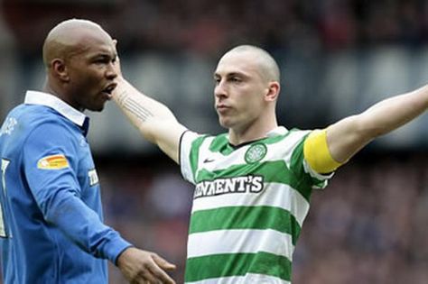 Celtic Players, Sports Betting Tips, Mixed Pictures, Celtic Football, Old Firm, Celtic Legends, Scott Brown, Uk Rap, Glasgow Celtic