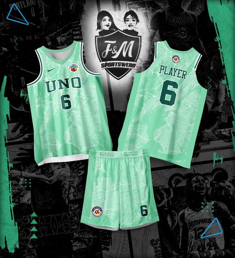 Cool Basketball Jerseys, Jersey Design Basketball, Jersey Basket, Basketball Jersey Outfit, Basketball Uniforms Design, Japanese Tattoo Symbols, Gambar One Direction, Basketball T Shirt Designs, Tattoo Symbols