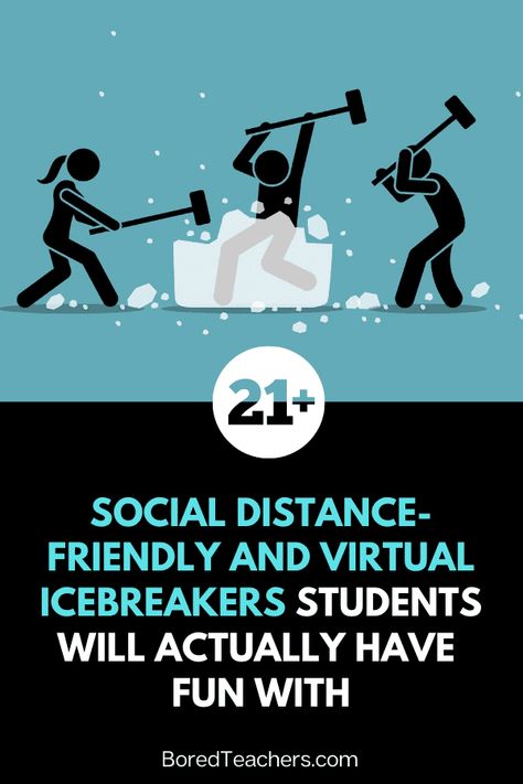 Virtual Ice Breakers, Online Escape Room, Games For Team Building, Virtual Team Building, Icebreaker Games, Virtual Teaching, Team Building Games, Virtual School, Virtual Classroom