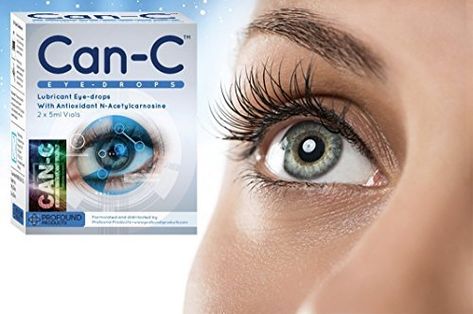 Whiten Eyes, Best Eye Drops, Bloodshot Eyes, Face Whitening, Glam Wedding Makeup, Eye Drop, Health Professional, Medical Health, Weight Workout