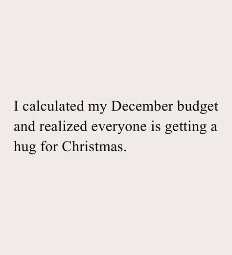 If this is you we need to chat 📲! I mean hugs are nice and all, but pretty sure your kids want more than a hug for Christmas 😉🙃! Right now you have the opportunity to earn $19,000 in bonuses by the end of the year! Imagine how that would change your holidays ❤️. You have nothing to lose by taking a look 👀, drop “video” below and I’ll send you a 5 min video with more info. Christmas Shopping Quotes, Company Quotes, Family Quote, Nothing To Lose, Shopping Quotes, Bible Time, Christmas Mom, A Hug, End Of The Year