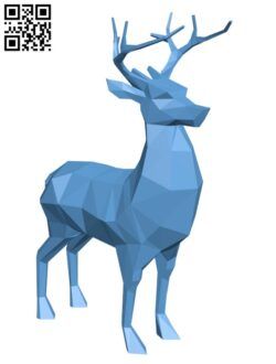 3D Animals – Page 23 – Download Stl Files Papercraft Templates Printables, Stl Free Download, Paper 3d, 3d Animals, 3d Printing Art, Cnc Engraving, Papercraft Templates, Metal Works, Stl Files