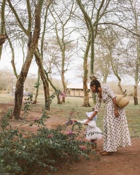 Stay At Home Mom Aesthetic Black, Life Edit, Black Motherhood, Mom Aesthetic, Family Boards, Never Grow Old, Cottagecore Style, Mommy Daughter, I Know The Plans