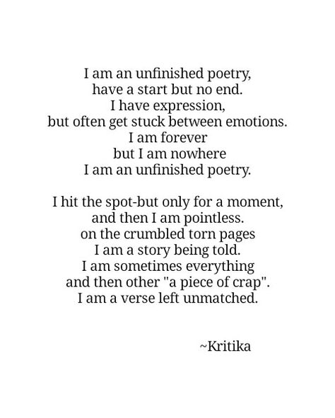 Poetry About Endings, Metaphores Deep, Metaphors Quotes Poetry, Metaphoric Poems, Poems With Metaphors, Metaphorical Poetry, Poetry Metaphors, Metaphor Poetry, Life Metaphors