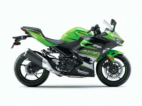 Kawasaki Ninja 400 vs Yamaha R3  Spec Comparison Sepeda Motor Sport, Ninja 500, Motor Balap, Ninja Motorcycle, Motor Kawasaki, Kawasaki Ninja 400, Yamaha R3, Kawasaki Motor, Ninja 400