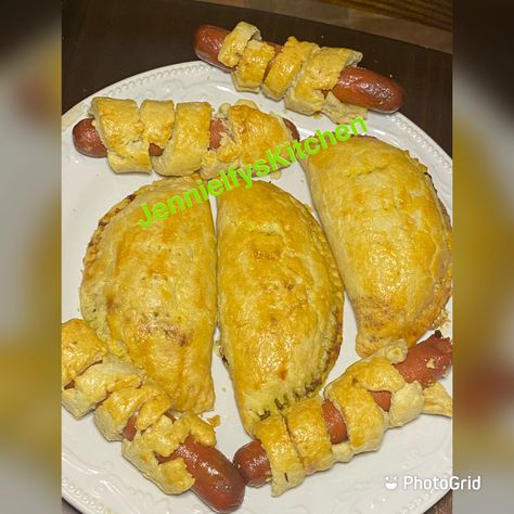 Nigerian Buns Recipe, Nigeria Buns Recipe, Fish Roll Recipe Nigerian, Nigerian Meat Pie Recipe, Meatpie Nigerian Video, Subscribe To My Youtube Channel, More Recipes, Tutorial Video, My Youtube Channel