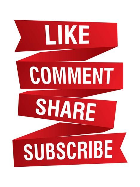 Like comment share and subscribe red rib... | Premium Vector #Freepik #vector #ribbon #music #technology #red Video Design Youtube, Youtube Banner Template, Phone Logo, Music Technology, Youtube Banners, Like Comment Share, My Photo Gallery, Videos Design, Banner Template