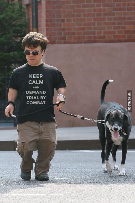 / Game Of Thrones 3, Peter Dinklage, Game Of Thrones Funny, Gra O Tron, Games Of Thrones, Tyrion Lannister, Love Games, West Village, Geek Out