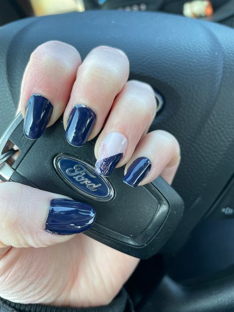 Not really ford inspired. Just needed a picture and it happened to match 🤣 Ford Nails Designs, Ford Nails, Ford Mustang, Mustang, Make Your Own, Nail Designs, Ford, Make It Yourself, Nails