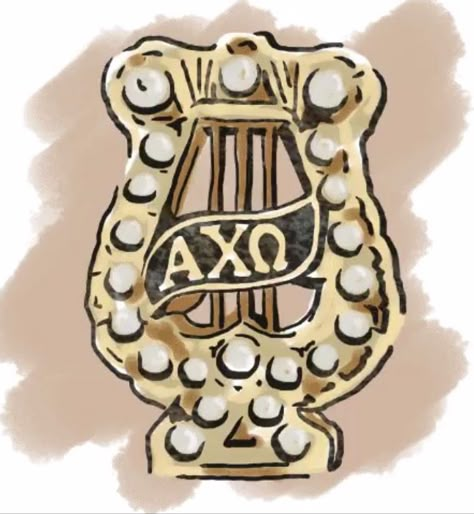 Alpha Chi Omega Aesthetic, Chi Omega Banner, Alpha Chi Omega Banner, Chi Omega Prints, Sorority Sets, Alpha Chi Omega Graphic Design, Alpha Phi Graphic Aesthetic, Alpha Chi Omega Canvas, Alpha Chi Omega Graphic