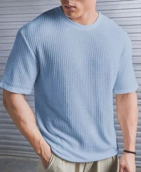 Oversized T-shirt for Men | Drop Shoulder T-shirts | Baggy Fit Men T-shirt Fabric: Cotton Blend Sleeve Length: Short Sleeves Sizes: S, M, L, XL , XXL Price : ₹399/- only Payment : cash on delivery ( Available )✅✅ Online Order Whatsapp ✅✅👇👇 8787039232 #oversizetshirt #baggytshirt #tranding2024 #tshirtstyle #menstyle #tshirtdesign Instagram Clothing Brand, Instagram Clothing, Baggy T-shirt, Fit Men, Men T Shirt, Oversized T Shirt, T Shirt For Men, Baggy Fits, Oversized Tshirt