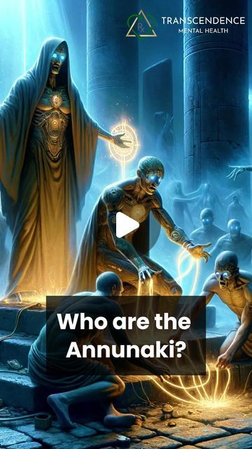 Samuel B. Lee on Instagram: "↓Who are the Annunaki?

- ET’s mostly from the planet Nibiru (yet to be discovered by scientists) which includes Thoth-Enki-Enlil and Jehovah annunaki collectives

- Lost their connection to god/Source of all energy through repeated free will choice and utilize humans as food to remain “immortal”. 

- Mostly from the Syrian constellation that became wanderers mostly with 9-11 strand dna capability (lost 12 stranded DNA capability)

- Not all, but most are part of the Luciferian forces and Fallen Angelic hierarchies and shape shift into human bodies to enslave humanity

- In Ancient Egypt, re-wrote history and wiped celestial human DNA and memory setting themselves up as gods or deities and trapping humanity into a false ascension matrix and repeated human reinc Soul Recipes, Planet Nibiru, Human Dna, Free Will, Ancient Egypt, Scientists, Constellations, Egypt, Planets