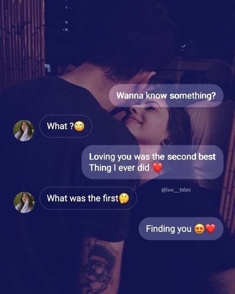 Best Flirting Lines, Flirty Lines, Pick Up Line Jokes, Hello Sticker, Funny Flirty Quotes, Really Good Comebacks, Desi Jokes, Funny Dialogues, Love Birthday Quotes