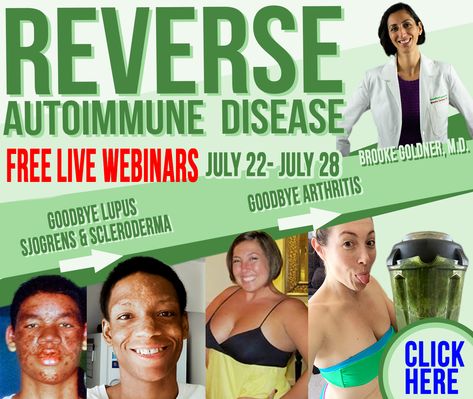 Free Class — Goodbye Lupus | Goodbye Autoimmune | Brooke Goldner, M.D. | Home of the Hyper-nourishment Protocol For Rapid Recovery Brooke Goldner, Primary Care Physician, Nutritious Diet, Primary Care, Autoimmune Disease, Disease, Medicine, Medical