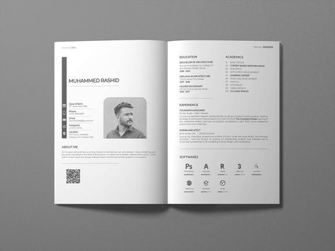 ARCHITECTURE PORTFOLIO :: Behance Architecture Portfolio Cv, Cv Portfolio, Architecture Portfolio Template, Architectural Portfolio, Portfolio Pictures, Portfolio Resume, Portfolio Covers, Portfolio Ideas, Portfolio Template