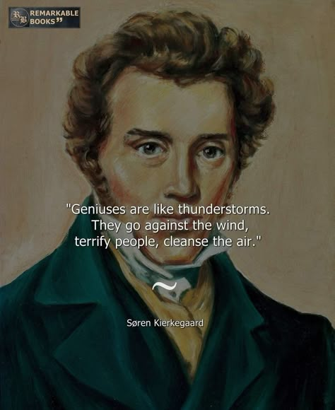 Ethics Quotes, Soren Kierkegaard, Man Up Quotes, Learning Quotes, Insightful Quotes, Man Up, Philosophy, Pretty Words, Einstein