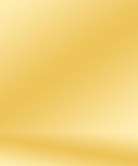 Free Photo | Abstract luxury gold yellow gradient studio wall well use as backgroundlayoutbanner and product pres... Gold Gradient Background, Yellow Gradient Background, Yellow Gold Background, Studio Background Ideas, Background Gradient, Yellow Gradient, Gold Gradient, Studio Wall, Plains Background