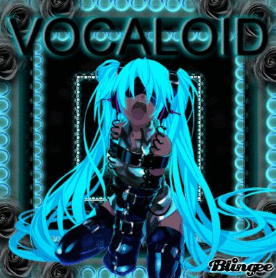 NO MMD(Miku Miku Dance) Ma MMT=Miku Miku Torture!°^°X3 MikU HatsunE!(Me!;D) Miku Miku Dance, Miku Figures, Edits Pictures, 2000s Anime, Vocaloid Characters, Anatomy Sketches, Miku Hatsune, Animated Art, Animated Pictures