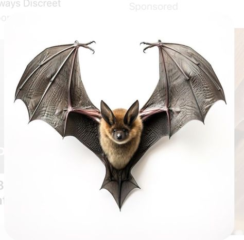 Bat Reference Photo, Bats Reference, Bat Portrait, Bat Photography, Bat Reference, Bat Pictures, Bats Silhouette, Bat Sketch, Bat Drawing