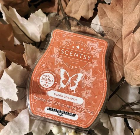 It's the first day of fall.... so you know what that means 😏 Warming First Day of Fall & embracing all the fall vibes here Shop the fall collection here 👇🏻 https://pjr.scentsy.us/shop/c/25081/harvest-collection?icid=pn002%3Apt01%3Apf01%3Acg01%3Acp001%3Aharvest-collection%3Apr04 Vanilla Woods, Scent Warmers, First Day Of Fall, Fall Collection, Happy Saturday, Fall Vibes, Idaho, First Day, Chestnut