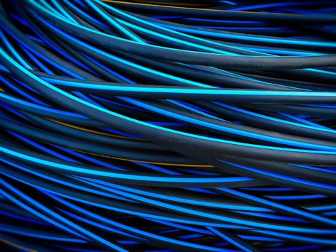 Electric Wires Aesthetic, Electric Blue Color, Hotel Aesthetic, Mixing Paint Colors, Rgb Color Codes, Electrical Cable, Blue Color Palette, Free Textures, Blue Colour Palette