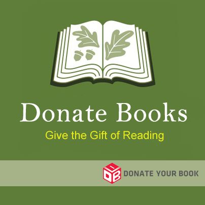 Give needy Children an opportunity to Educate by Donating Your Unused Books - http://www.donateyourbook.com Donation Quotes, Donate Books, Small Acts Of Kindness, Act Of Kindness, Quotes Books, Pay It Forward, Book Quotes, Design Ideas, Education