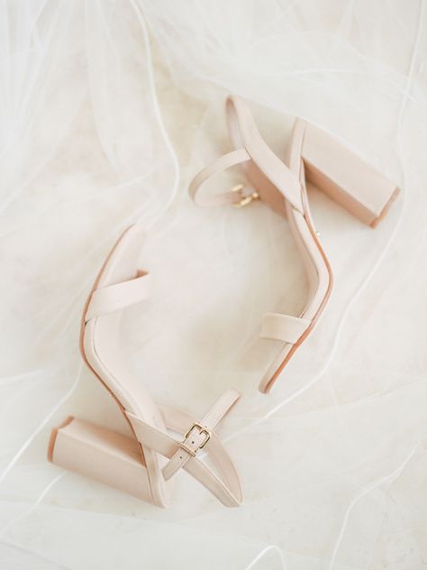 Pink Wedding Details, Hammock Beach, Beach Resort Wedding, Wedding Aesthetics, Female Shoes, Palm Coast, Palm Beach County, Coast Wedding, Resort Wedding