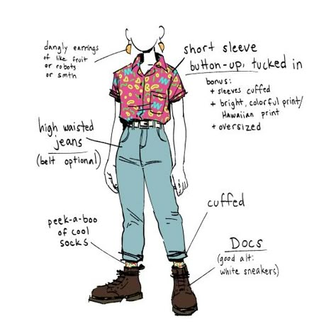 Stylish Poses Drawing, Androgynous Fashion Casual, Androgynous Character Design, Trans Masc Outfits, Ftm Fashion, Character Tips, Trans Masc, Androgynous Outfits, Minimalist Clothes