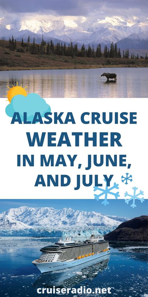 Alaska Cruise Tour, Packing List For Alaskan Cruise In June, Alaska In June Outfits, Carnival Spirit Alaska Cruise, Packing List For Alaska Cruise In July, Alaska Cruise Packing List June, Norwegian Bliss Alaska Cruise, Alaska Outfits May, Alaskan Cruise Outfits June