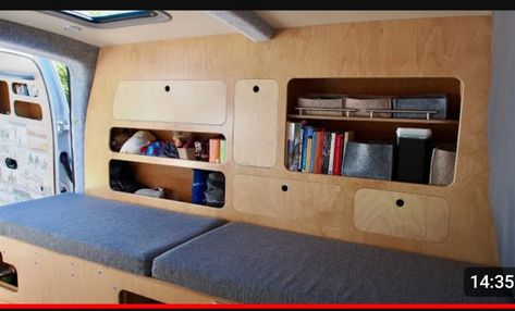 Kangoo Van Conversion, Small Van Camper Conversion, Micro Camper Van Layouts, Microcamper Diy, Small Van Conversion, Micro Camper Van, Campervan Conversions Layout, Micro Camper Diy, Campervan Hacks