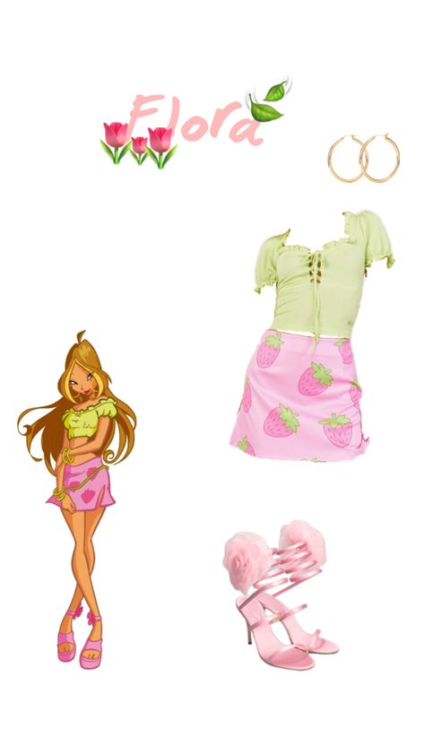 Winx Cosplay, Halloween Makeup Witch, Halloween Duos, Doll Aesthetic, Character Inspired Outfits, Disney Princess Drawings, Cute Costumes, Inspired Outfits, Winx Club